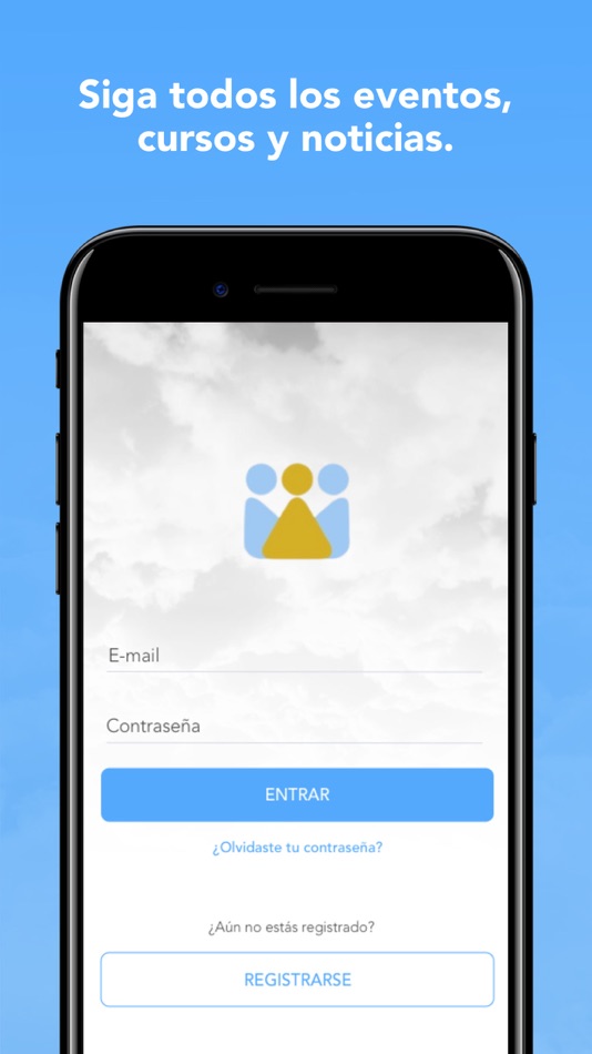 #1. Unity Fellowship Baptist Ch. (iOS) 由: INPEACE APP SOFTWARE DEVELOPMENT, LLC