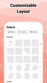 remove background - collart se iphone images 3