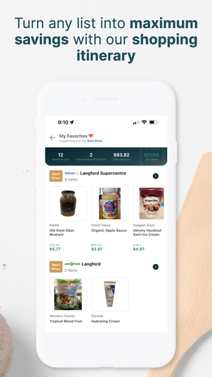 Many Penny • Smart Savings screenshot-6