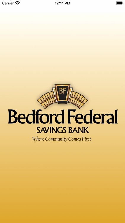 Bedford Federal Mobile