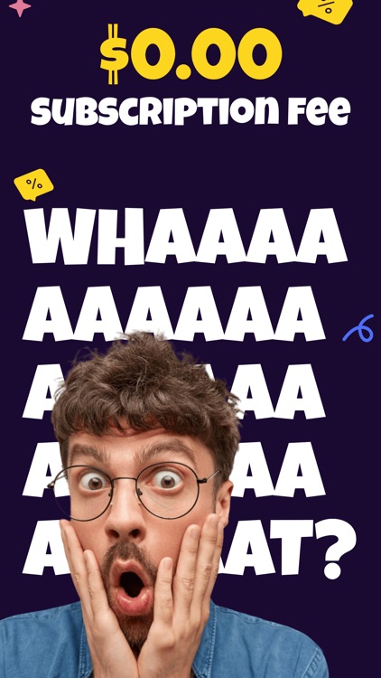 Payday & Cash Advance Loan App