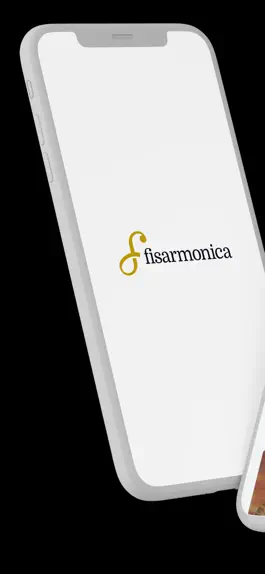 Game screenshot Fisarmonica mod apk