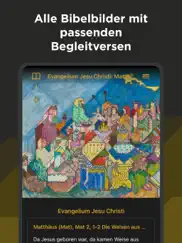 wiedmann bibel ipad bildschirmfoto 3