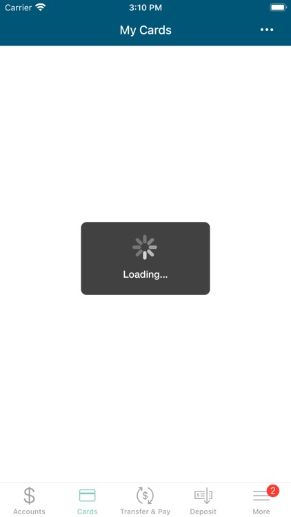 First Seacoast Bank Mobile screenshot-5