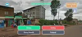 Game screenshot World Streaks: Geography Quiz mod apk