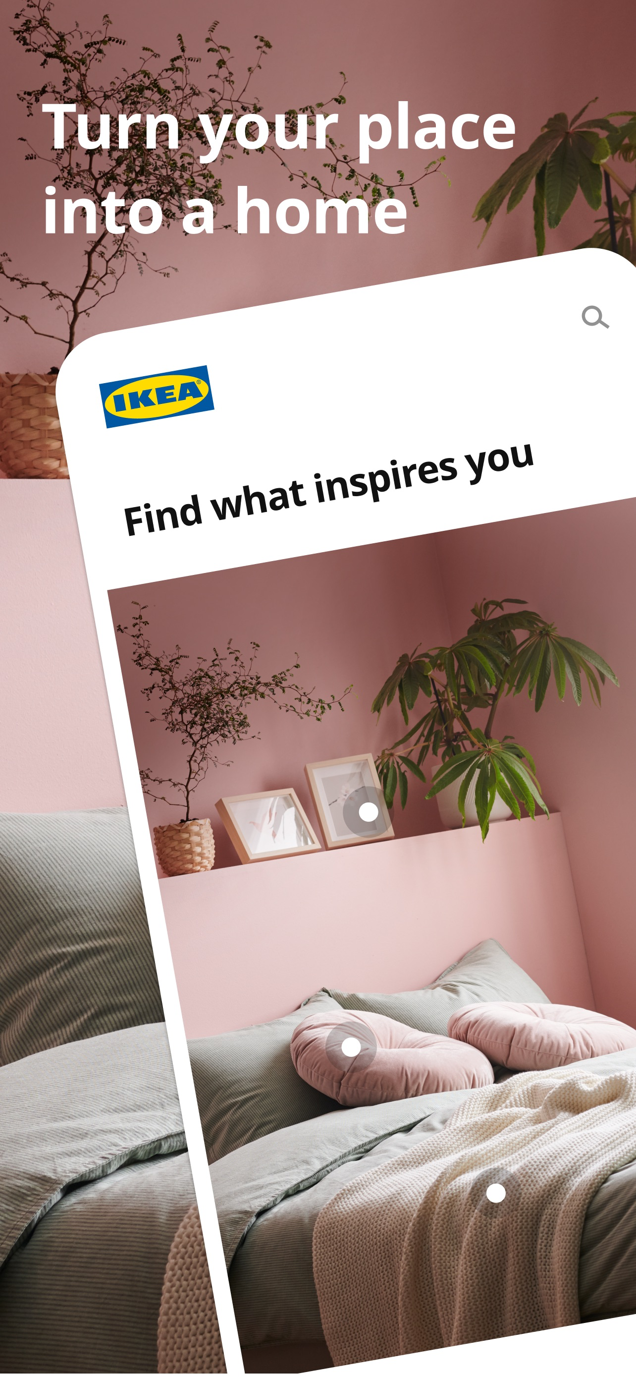 IKEA