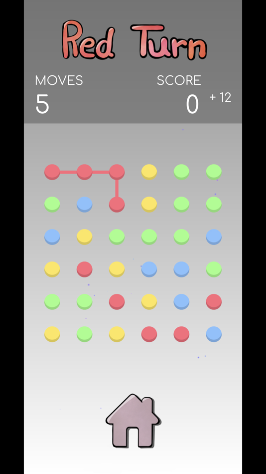 #7. The Arbiter (iOS) 由: Hamdan Hamid