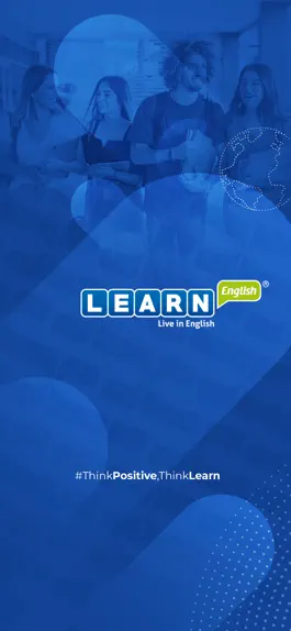 Game screenshot My Learn App mod apk