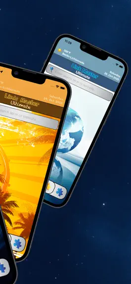 Game screenshot Link Master Ultimate apk