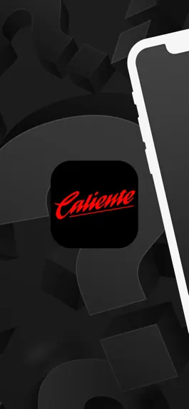 Game screenshot Caliente LIVE mod apk