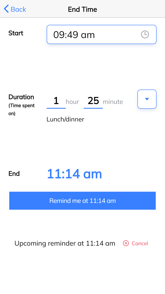 #3. EPP Functional Numeracy App (iOS) Podle: Metta Welfare Association