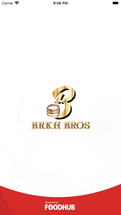 BRKH Bros Batley