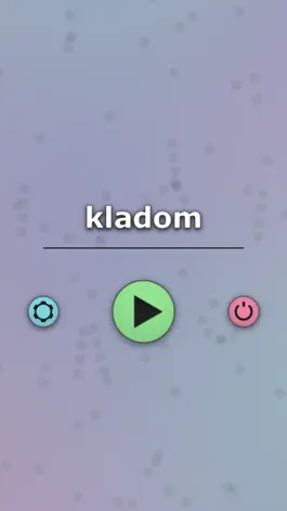 Game screenshot S-kladom mod apk