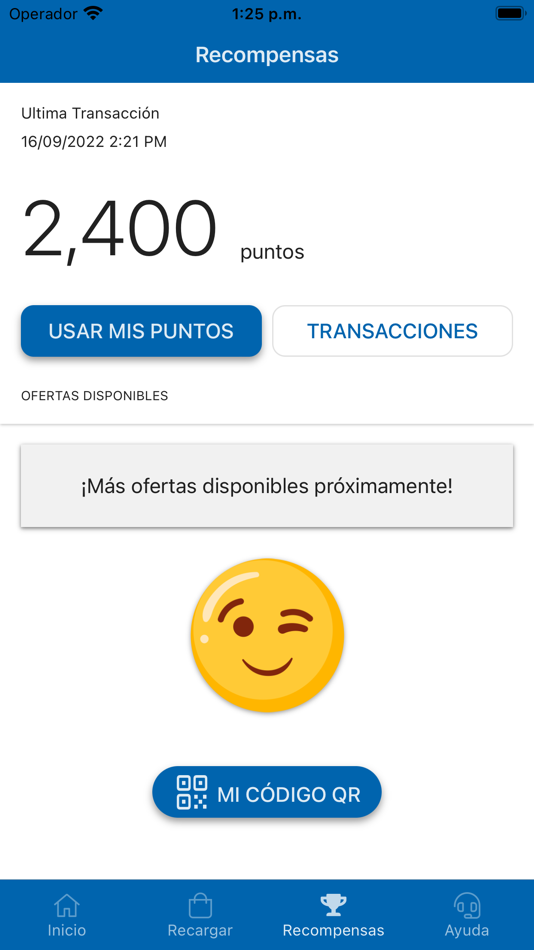 #5. Contigo Mobile 4.5 red (iOS) 由: Gotit