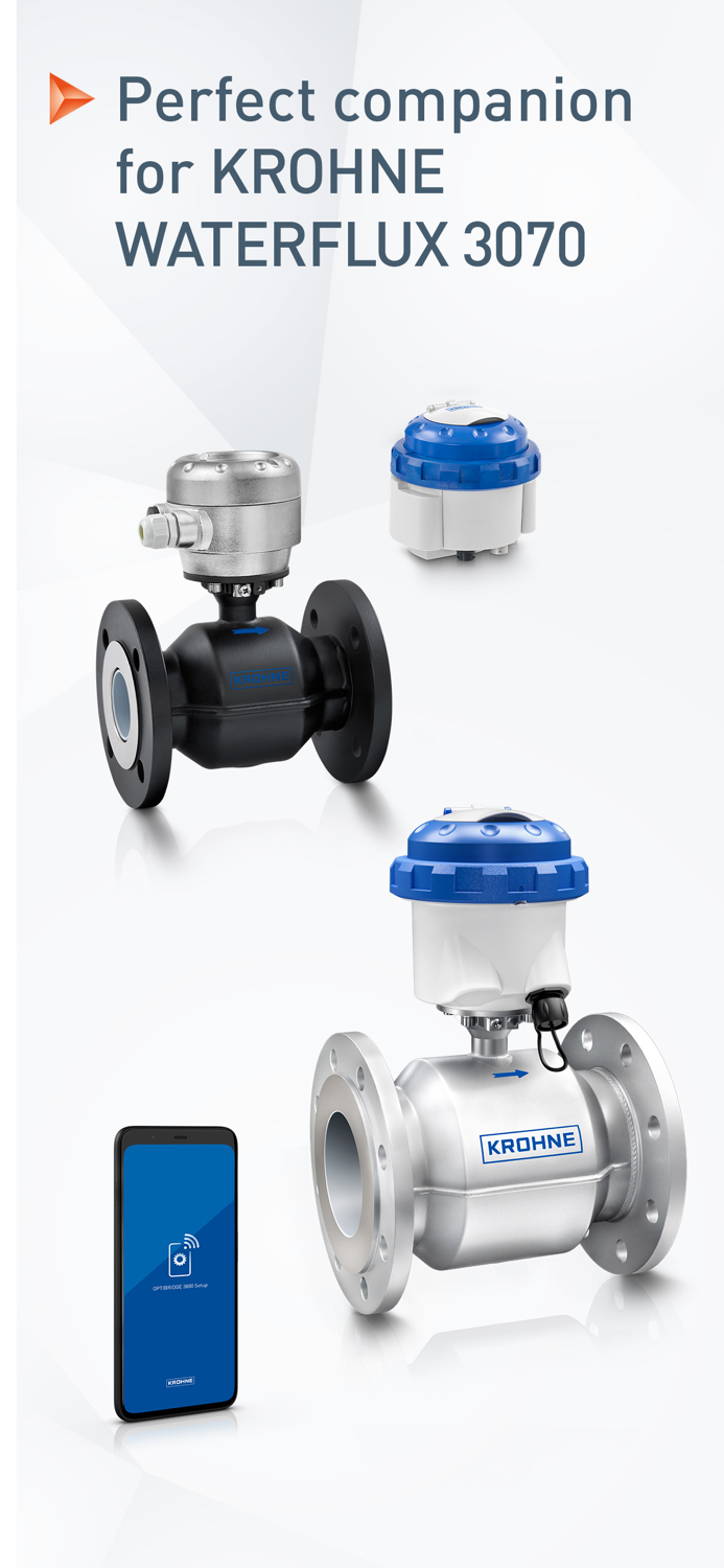 OPTIBRIDGE 3880 Setup