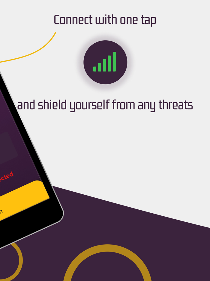 Speed and Unlimited VPN Proxy