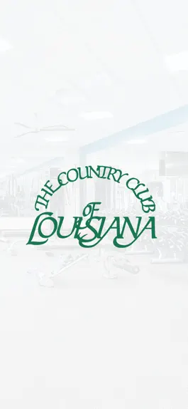 Game screenshot CCLA Fitness + Wellness mod apk