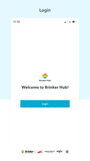 brinkerhub problems & solutions and troubleshooting guide - 3
