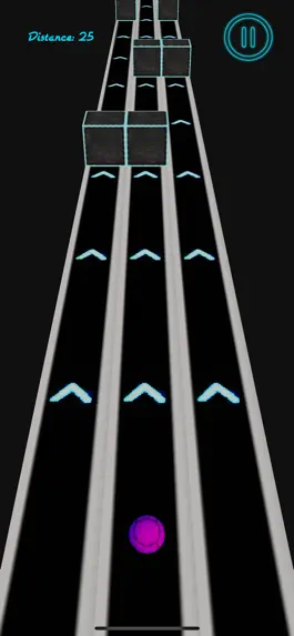 Game screenshot Junrun apk