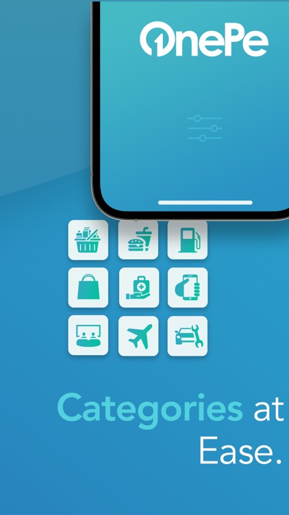 OnePe: A Hyperlocal Super App screenshot-6