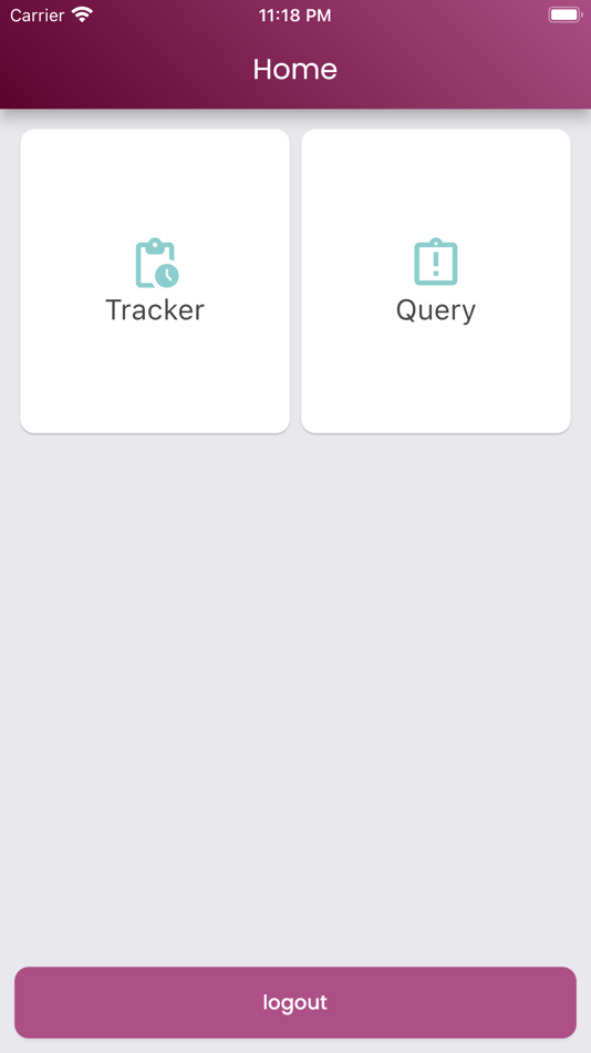 #2. MODS Activity Manager (iOS) 由: MODS Management