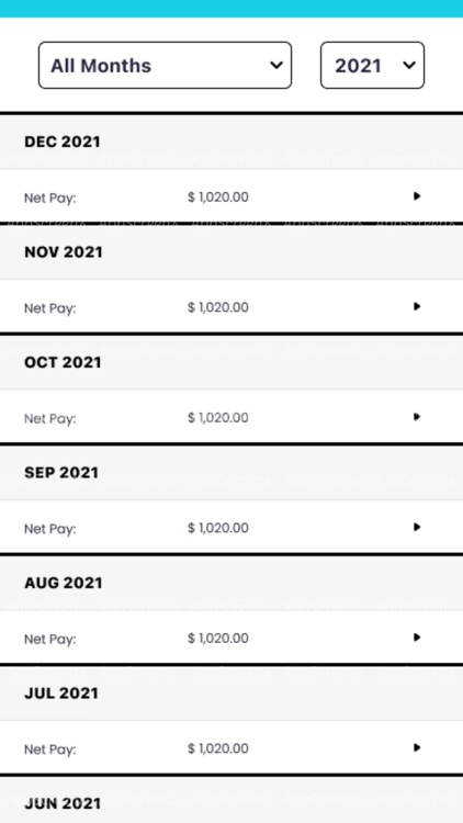 Autovehicle Pro screenshot-6