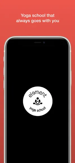 Game screenshot Element Yoga School mod apk