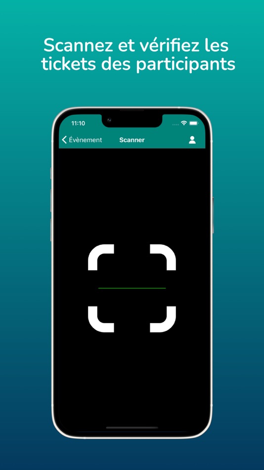 #2. Wikmit - Entry (iOS) 由: JEAN-PHILIPPE Kevin
