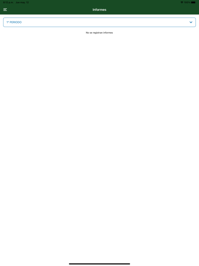 Com Digital ISA Ballester