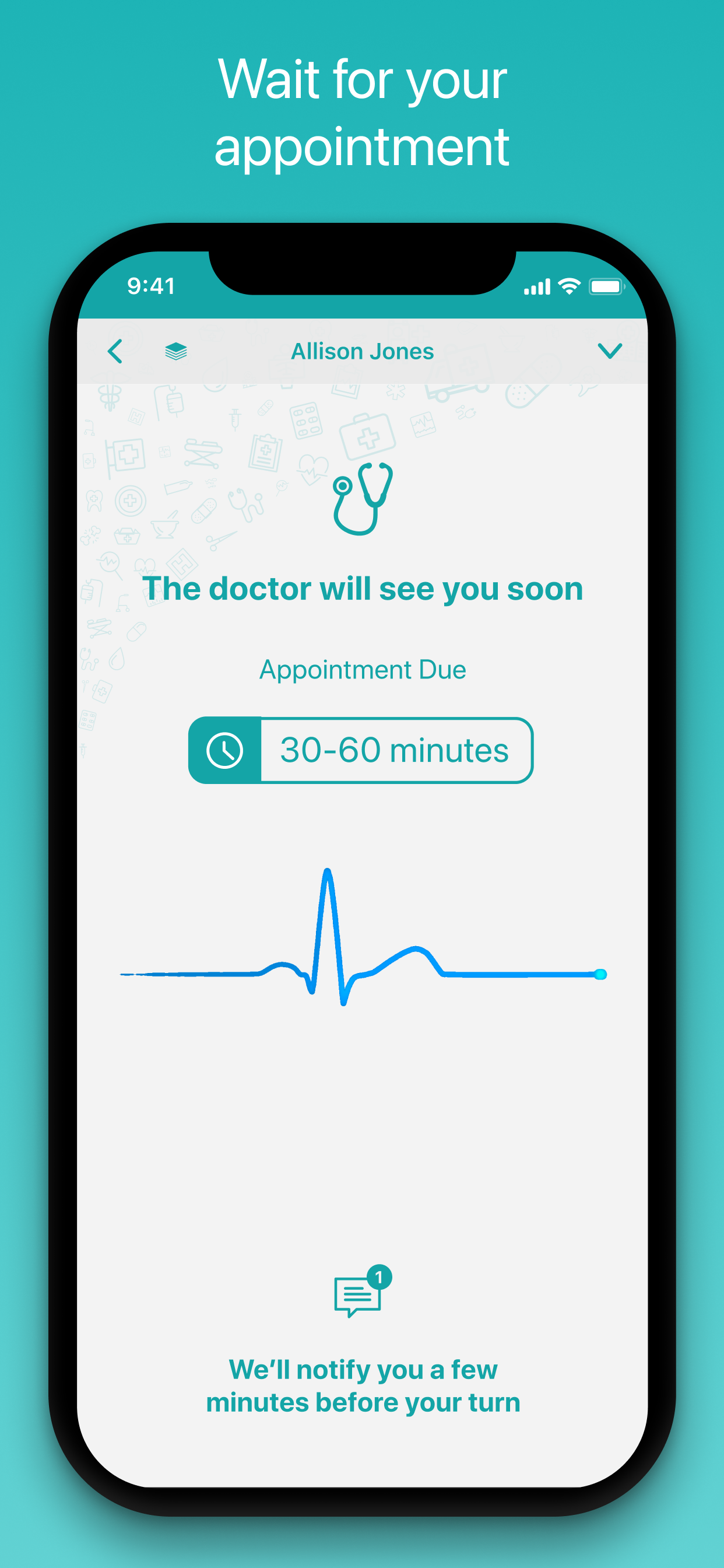 Cliniclick