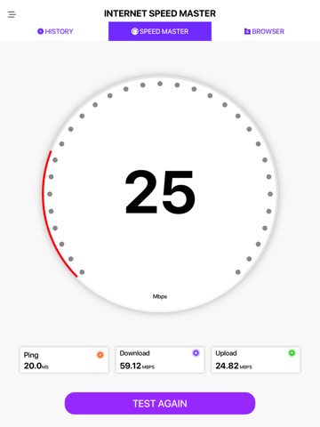 Wifi Signal Strength Analyzerのおすすめ画像2