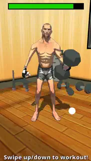 gymboy brawl problems & solutions and troubleshooting guide - 2