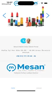 mesan elektrik problems & solutions and troubleshooting guide - 3