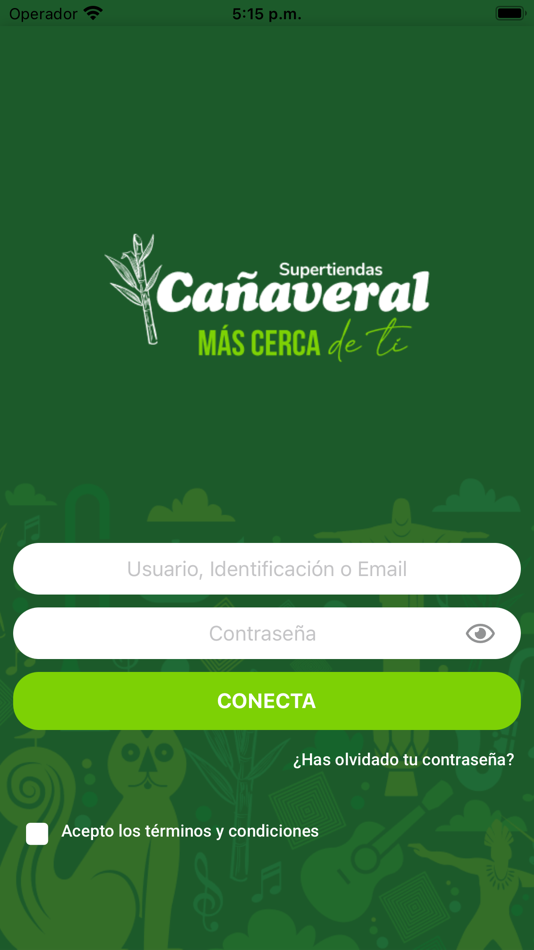 #2. Cañaveral (iOS) Podle: Netducational LLC