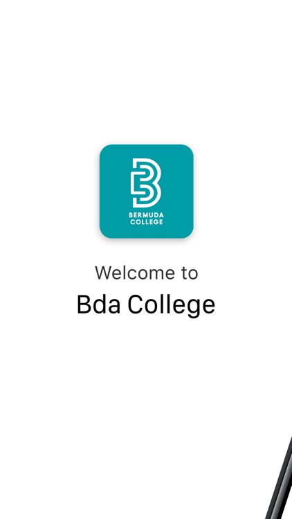 Bermuda College