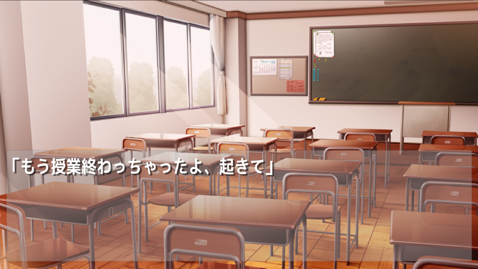 #2. MemoryDiary (iOS) By: Kota Saito
