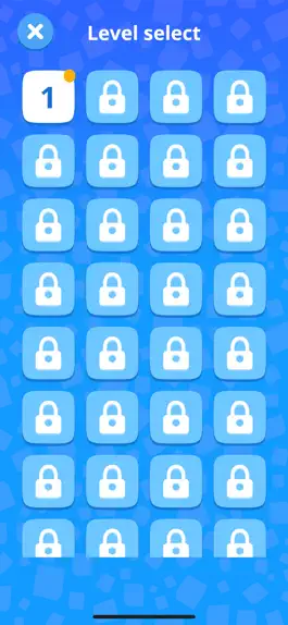 Game screenshot 小羊小羊-超难闯关等你挑战 hack