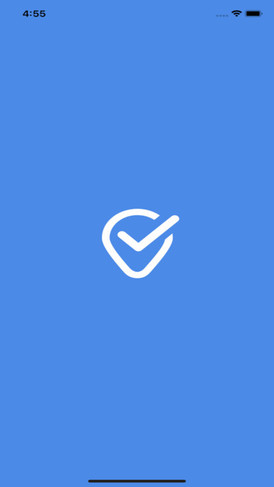 #1. SALI Avance (iOS) 由: Mappasystems