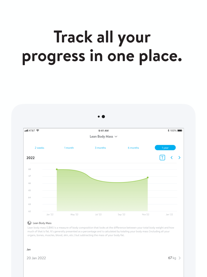 Four Seasons Virtual