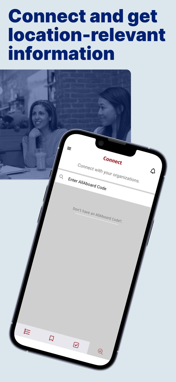 Johnstown Housing Authority