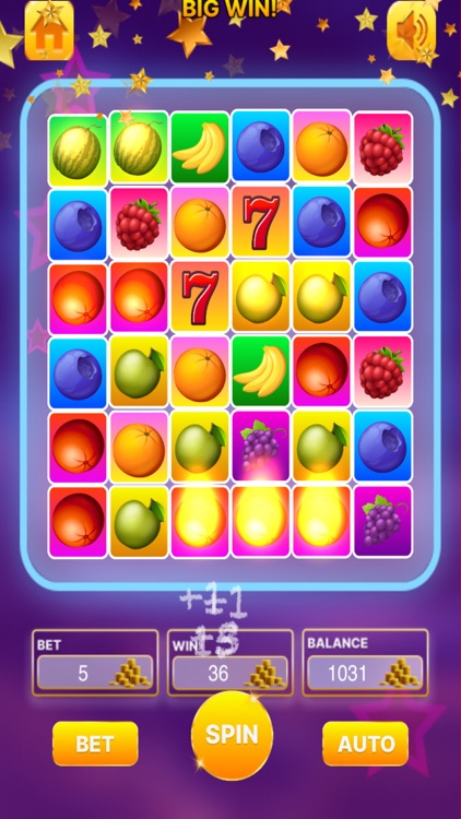 Signs You Made A Great Impact On Lucky Star Online Casino in India