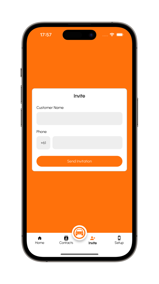 #3. Greg (iOS) Podle: stinto
