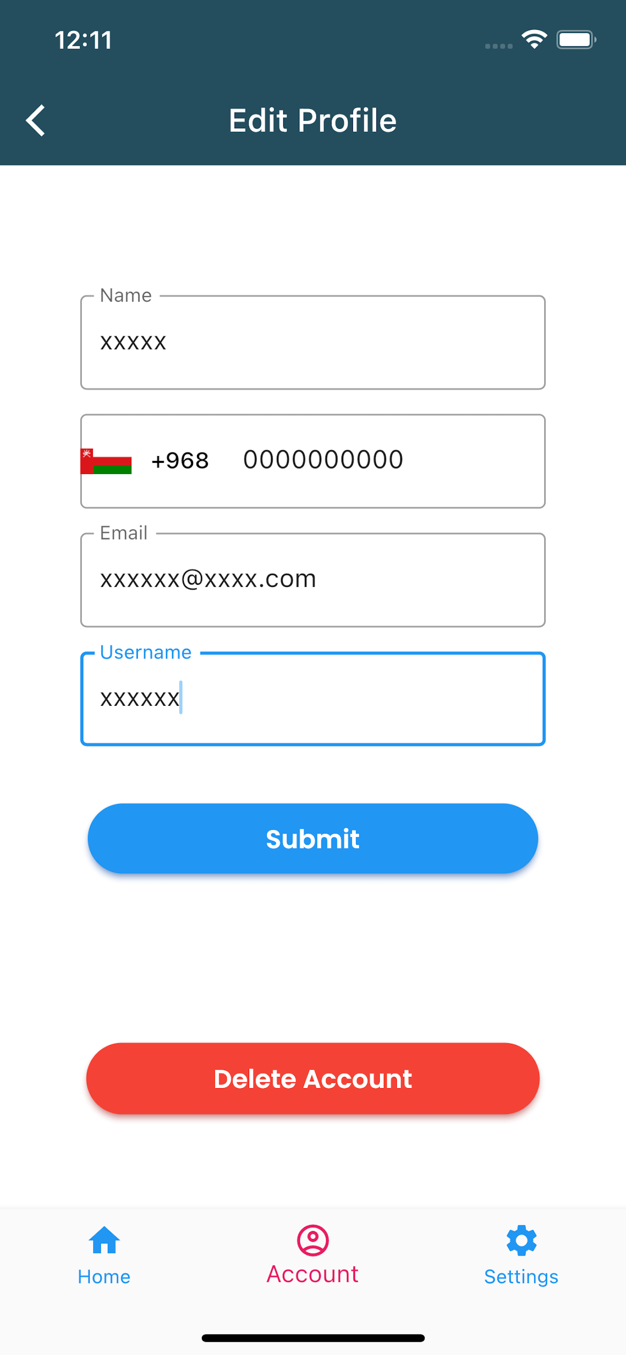 Mzadcom