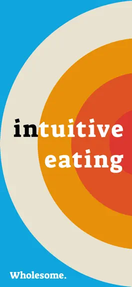 Game screenshot MyTummy: Intuitive Eating mod apk