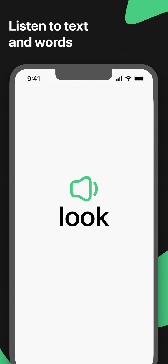 Arabic - English Translator