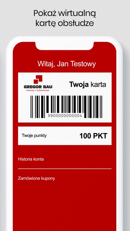 GREGOR BAU REMONTY WYKONCZENIA