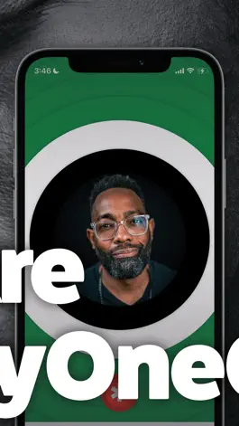 Game screenshot My.One.One apk