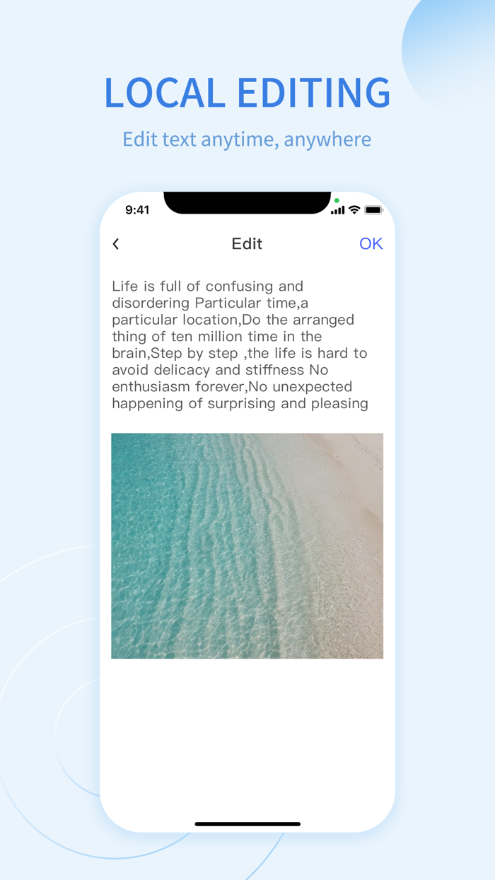 Transfer My DataandData Recovery