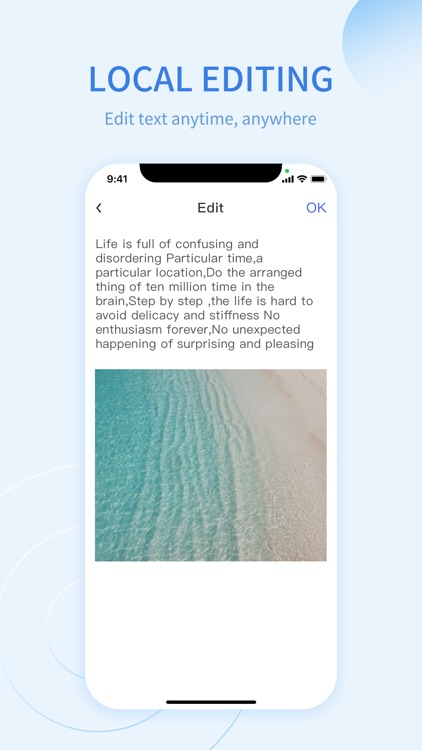 Transfer My Data&Data Recovery screenshot-4