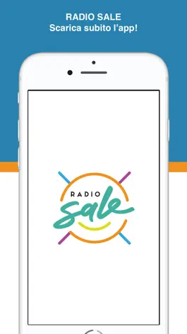 Game screenshot RADIO SALE mod apk